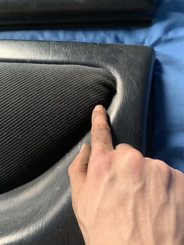 Toyota Celica Super Live Sound Double Speaker Door Cards - Picture 9 of 10