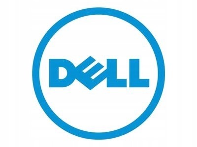 Bateria DELL Latitude 5440 3540 5540 5340 3440 MODEL: R73TC - Zdjęcie 4 z 4