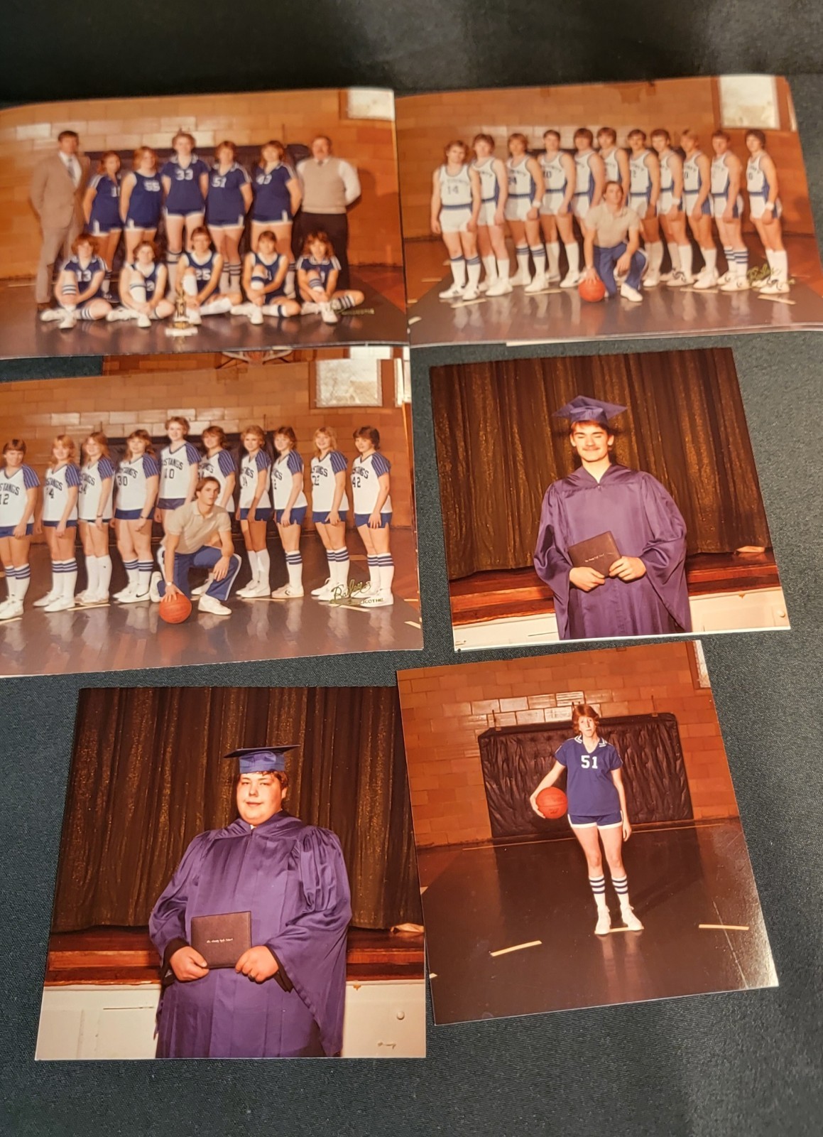 Picture 8 of 14