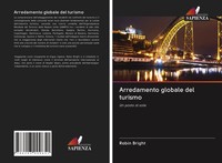 Arredamento Globale Del Turismo Un Posto Al Sole Robin Bright Taschenbuch 2020
