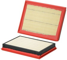 Wix Filters 46044 Air Filter