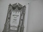 Bild 3 von 6