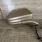 ⭐️2015-2019 LINCOLN MKC Right RH Door Mirror Heated CAMERA Gold
