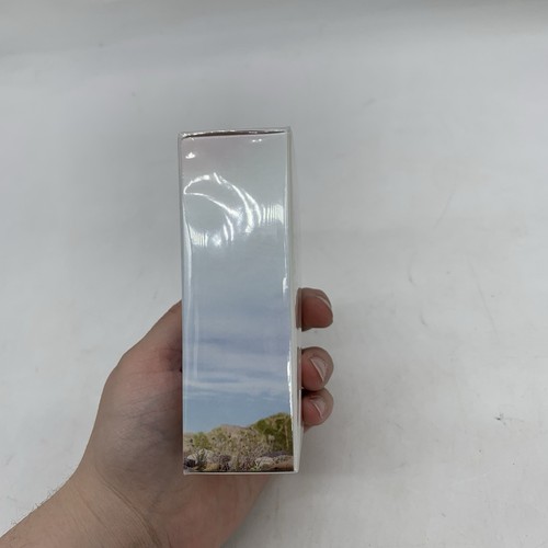 Pure Grace Desert Summer di Philosophy da donna 2,0 fl oz spray EDT nuovo di zecca - Foto 5 di 6