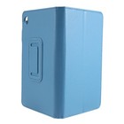 2X (pokrowiec na tablet Pokrowiec na tablet Flip Tablet Stajniki do tabletu Tab M7 TB-7305F / 7302768