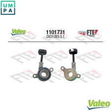 CENTRAL SLAVE CYLINDER CLUTCH 1101731 FOR RENAULT WIND SCENIC/II/GRAND DUSTER