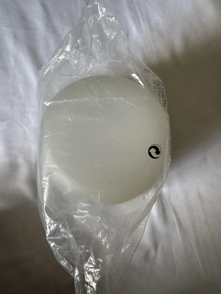 Pampered Chef - 1 Cup Silicone Prep Bowl Item #1759 NEW - Image 3 of 3