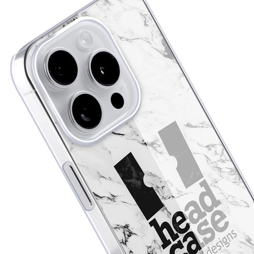 HEAD CASE DESIGNS FLAG PATCHES HARD BACK CASE FOR APPLE iPHONE PHONES - Picture 3 of 16
