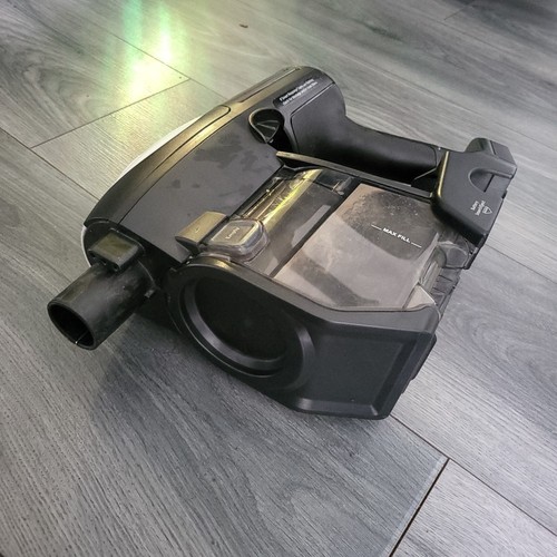 Shark IF250UKT Cordless DuoClean Stick Hoover Main Motor With Cleaned Filter - Picture 5 of 7