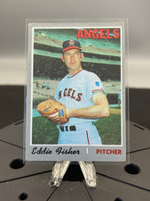 "California Angels" Major League MLB You Pick Your Cards NEW CARDS 08/28/25!