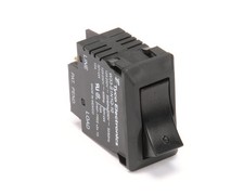 Duke Breaker,Switch-10A Tyco 1393248-5 512770 - Free Shipping + Geniune OEM