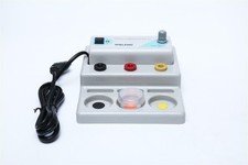 Plating Jewelry Machine Rhodium Pen Plater Go...