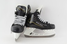 Bauer Supreme M40 Intermediate Ice Hockey Skates 5.5 Fit 3 0605-1635