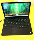 Razer Blade Stealth 13" TOUCH Core i7-8550U 16GB Ram 256GB SSD  PARTS-(NO BATT)