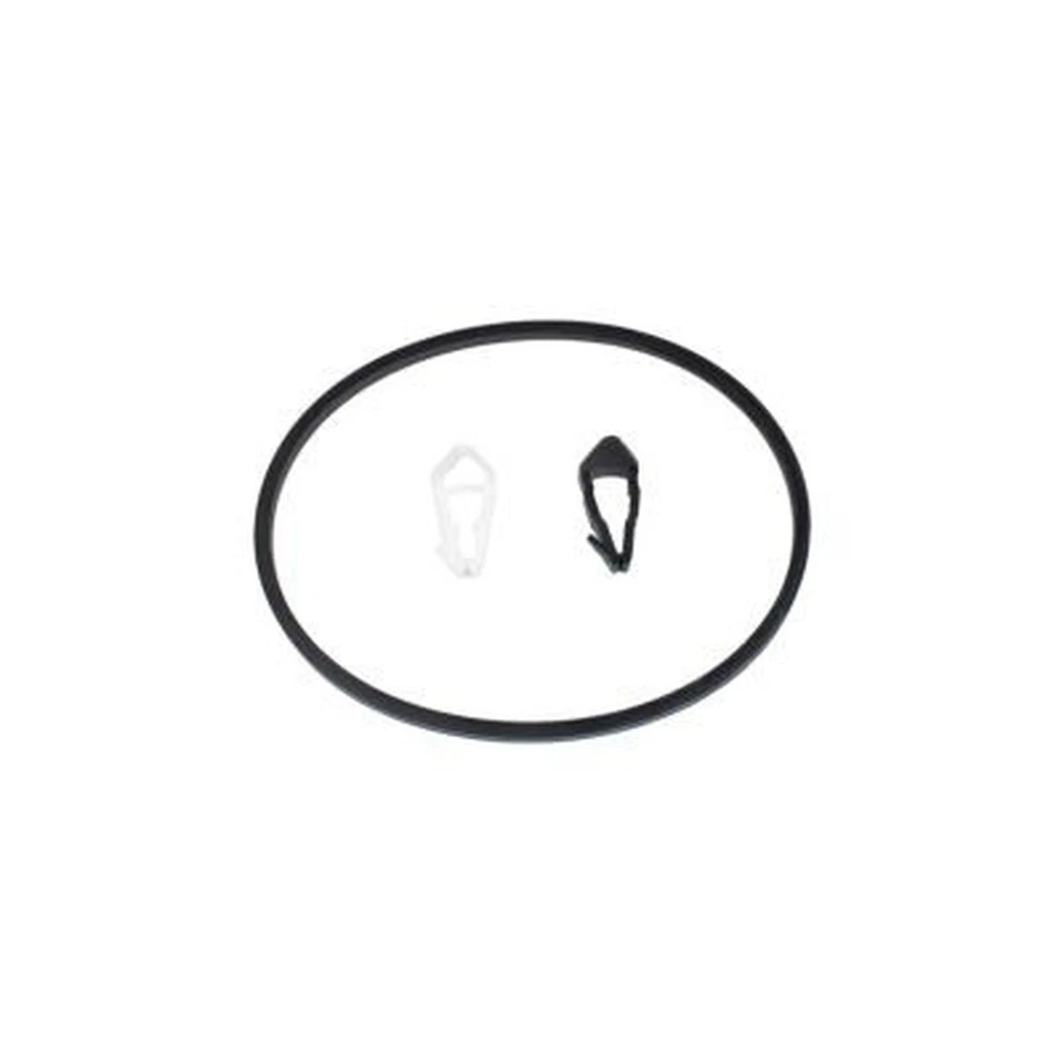 Autobest F1009A 燃油泵和发件人组件适用于 89-97 Cougar Thunderbird — 第 2/4 张图片