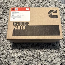 Genuine NEW Cummins ICM Ignition Control Module 5320525NX 5320525