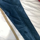 Bild 9 von 11