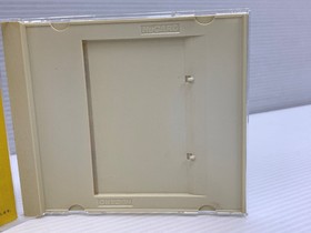 21EMON MEZASE HOTELOH 21 emon Fujiko F Fujio PC Engine Japan Import F/S Tested