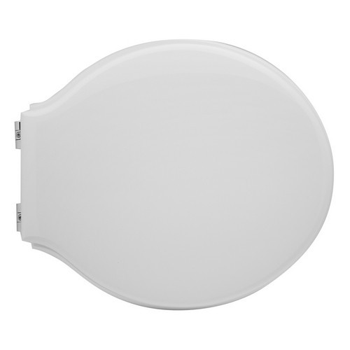 SEDILE WC PER GALASSIA VASO ETHOS FORMA 2 Bianco Sedili Universali Copriwater