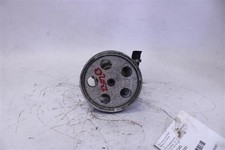 Used Power Steering Pump fits: 2011 Audi A5 2.0 Grade A