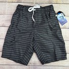 Foto 1 di 9