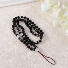  Anti-theft Crystal Chain Anti-lost Mobile Phone Strap Lanyard Phone Neck