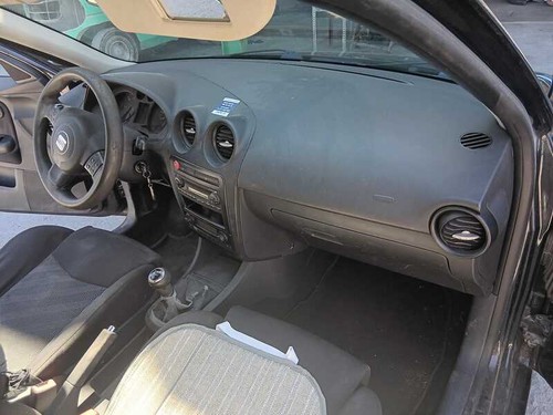 tapa exterior combustible para SEAT IBIZA (6L1) COOL 2004 404179 - Picture 14 of 16