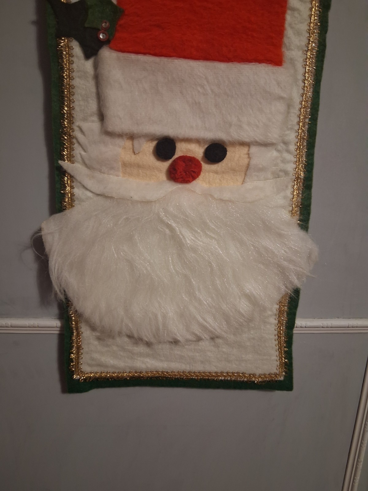 Picture 2 of 8