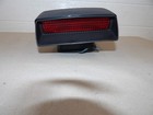 OLDSMOBILE CIERA 1986-1989 THIRD BRAKE LIGHT 4 Dr Sdn -package deck mounted OEM