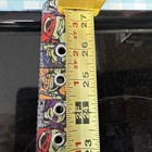Picture 3 of 5