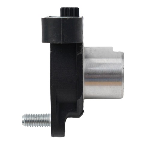 High Quality Sensor 1pc FFORD BG5X Position Sensor 0281002410 Car Sensor - Picture 10 of 13