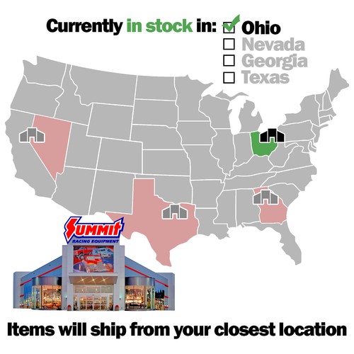 Edelbrock Signature Series Chrome Valve Covers 4456 Pontiac V8 - Picture 4 of 4