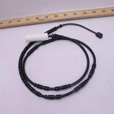 Disc Brake Pad Wear Sensor SW-0471