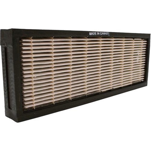 Jaspertronics™ Replacement Air Filter for the Christie Digital WU20K-J Projector - Picture 6 of 7