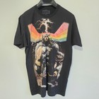 Picture 1 of 6