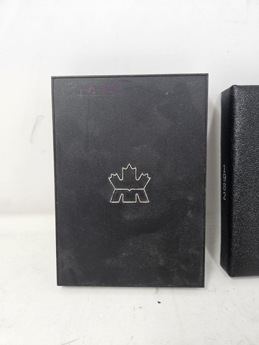 1982 Canada Double Dollar 7-Coin Proof Set .500 Fine Silver Founding of Regina - Picture 2 of 8