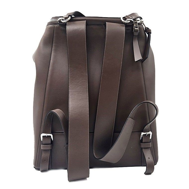 LOEWE■ゴヤ バックパック 103023083A+級 s-l1200.jpg