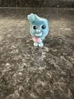 Disney Doorable Wade Ripple from Elemental