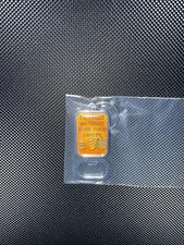 Funny Quote Metal Keychain Bottle Opener Three Major Food…. Kalan KB247 Retro