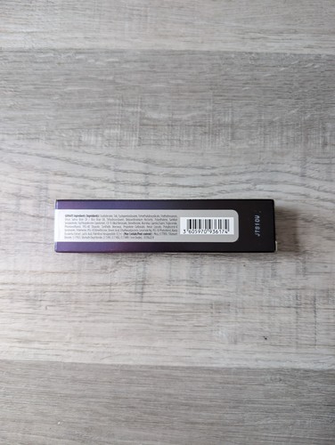 Free Shippingđź‘€Urban Decay Eyeshadow Primer Potion Anti-Aging Makeup Base 0.33oz - Picture 5 of 7