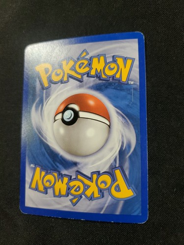Pokemon Card - Azumarill Delta Species 19/113 Reverse Holo Stamped LP See Pics - Picture 6 of 6