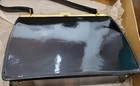 Picture 2 of 4