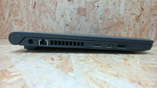 Dell Latitude 3340 Laptop – Intel Core I3 (4th Gen), 500GB HDD, 4GB RAM NO O/S - Picture 7 of 8