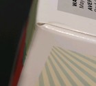 Foto 8 di 8