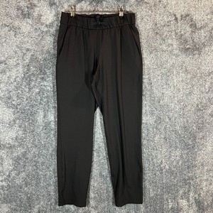 Lululemon on The Fly | eBay