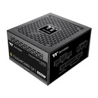 GF1 (2024) Fully Modular ATX 850W Power Supply - 80 Plus Gold - Ultra Quiet -...