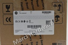 Surplus Allen Bradley 1783-CMS20DP /A Stratix 5200 20-P EtherNet Switch