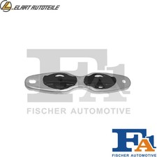 HALTER ABGASANLAGE 133-931 FÜR FORD MONDEO/V/Turnier/Hatchback/IV TRANSIT/MPV  