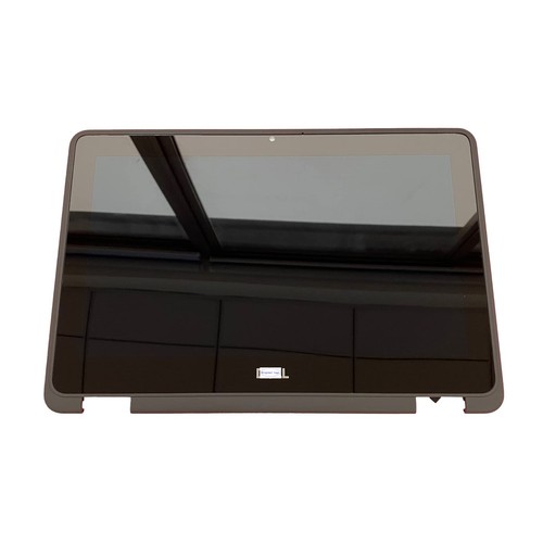 11.6 inch Touch Screen Display LCD Module LCD Digitizer Assembly for Dell Lat...
