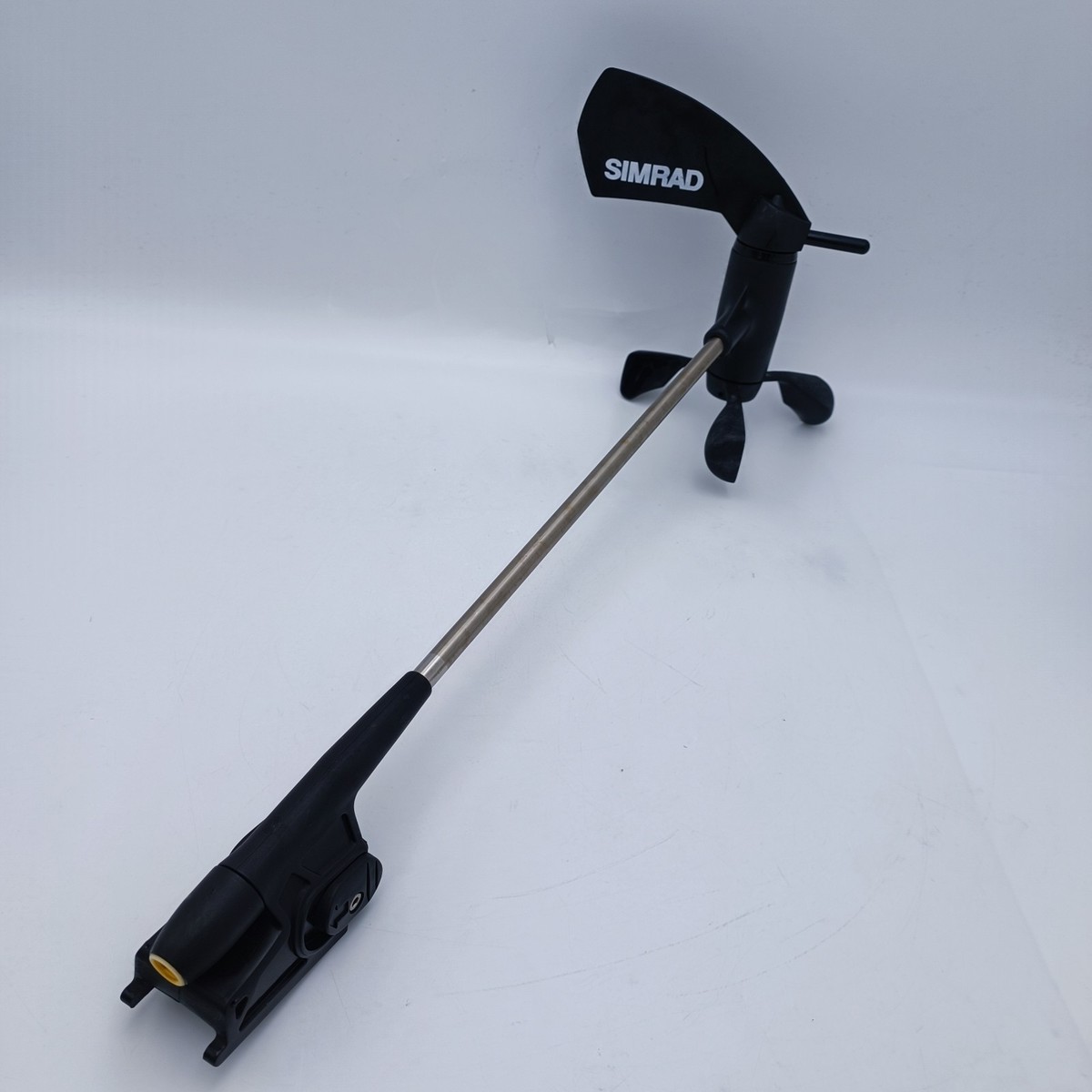 SIMRAD IS12 IS20 WIND VANE Transducer Sensor SimNet Hanse IS 12 IS